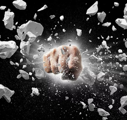 20200110c30495278944fa62af588f27b6fdd82